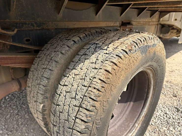 2008-ford-f350-image-34