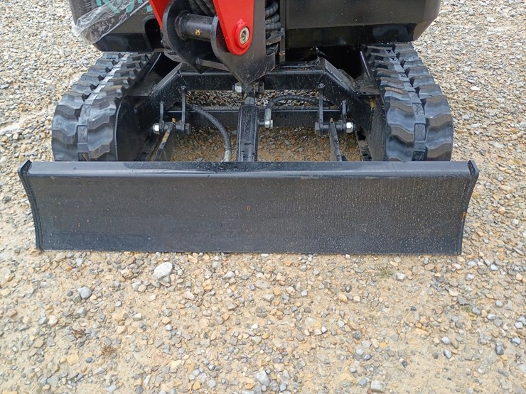 #l19-005-•-2026-diesel-tpm-18k-mini-excavator-image-9