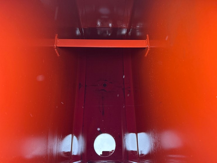 1998-caterpillar-3126-image-50