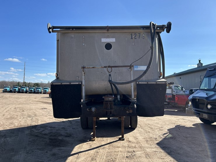 axle-end-dump-image-8