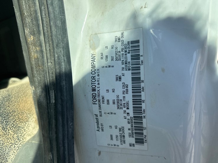 2006-ford-f650-image-56