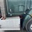 2008-kenworth-t370-image-12