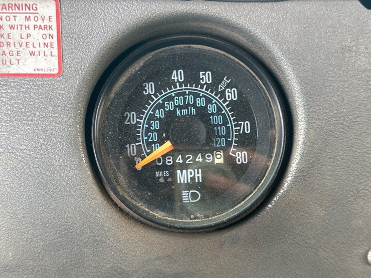 1986-mack-dm686s-image-30