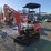 #l19-010-•-2026-tpm-18bs-mini-excavator-image-8