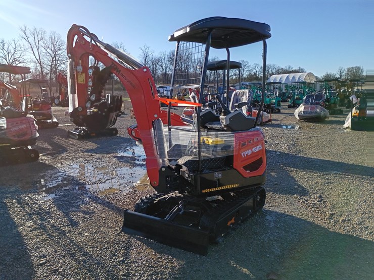 #l19-010-•-2026-tpm-18bs-mini-excavator-image-8