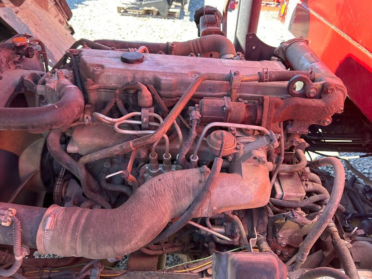 2005-isuzu-nqr-image-33