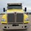 2019-kenworth-t880-image-3