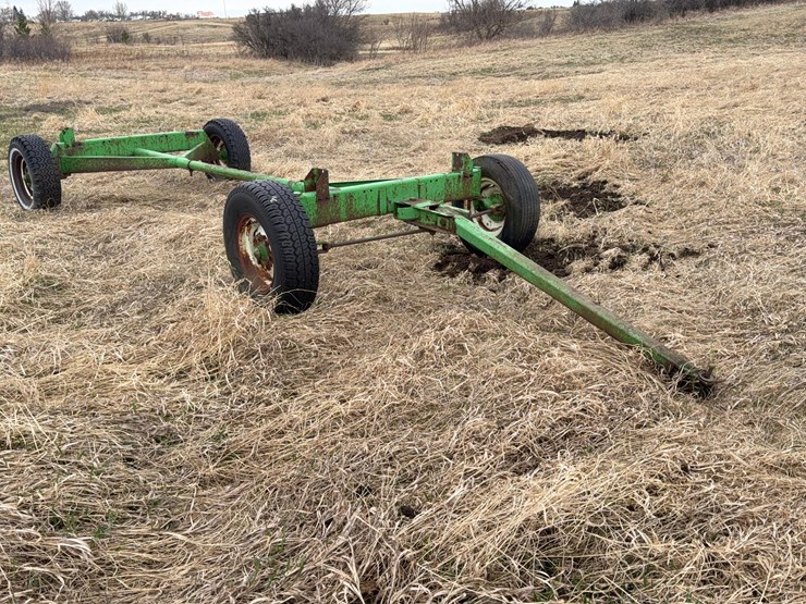 misc-trailers-image-2