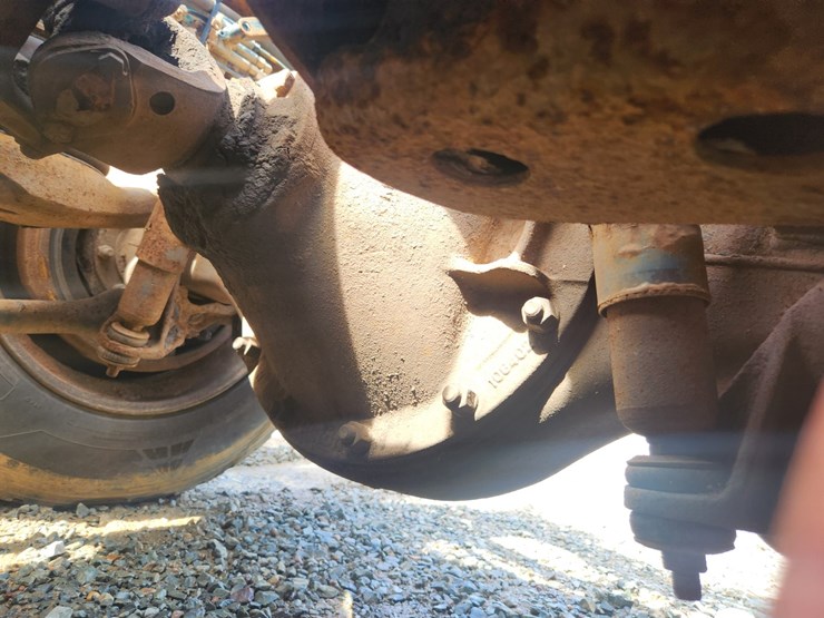 1985-kenworth-w900-image-33