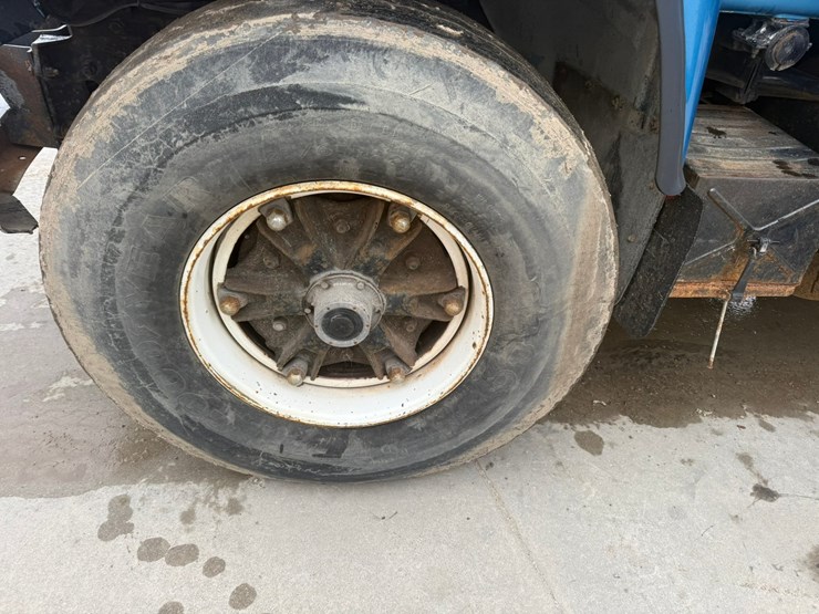 mack-rd686s-image-67