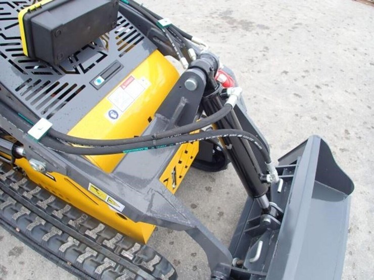 unused-2025-sdlanch-sdll60-ride-on-multi-terrain-image-13