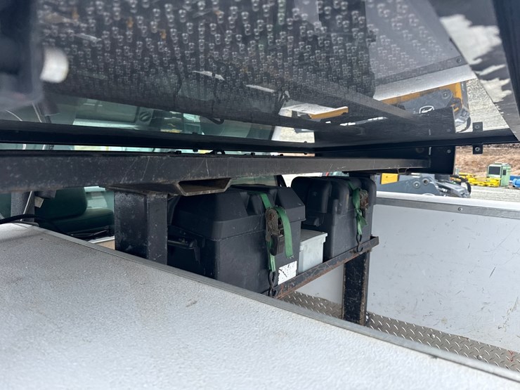 2015-ford-f250-image-50