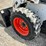 bobcat-s185-image-17