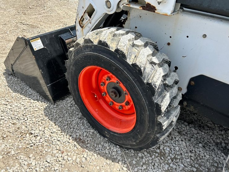 bobcat-s185-image-17