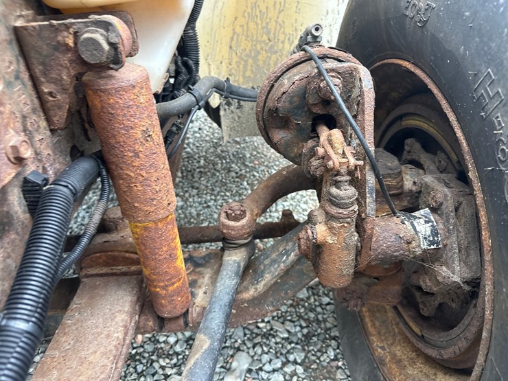 2010-international-4300-sba-image-54