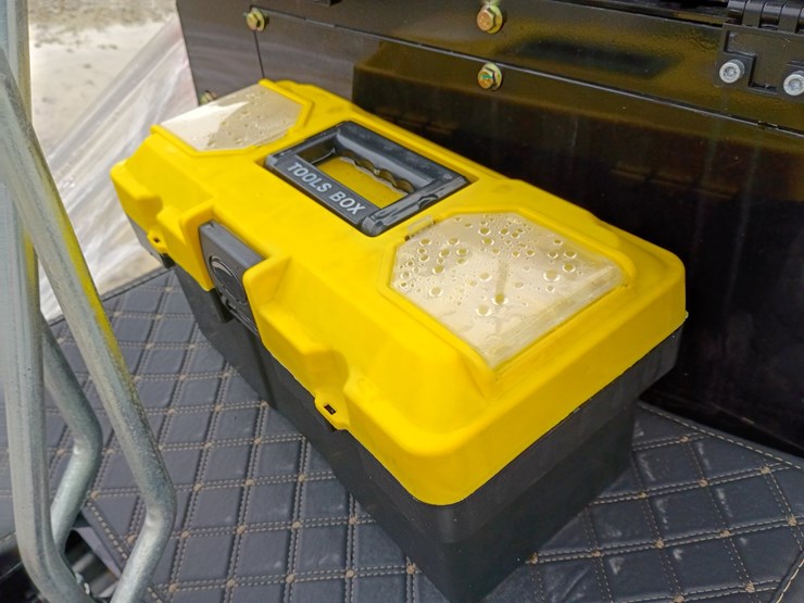 #l19-009-•-2026-tpm-18bs-mini-excavator-image-26