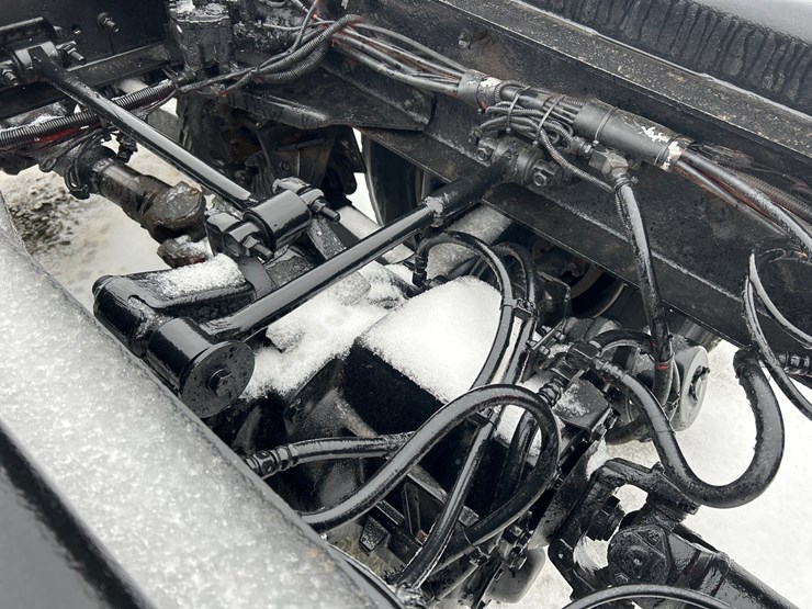 2007-kenworth-w900-image-29