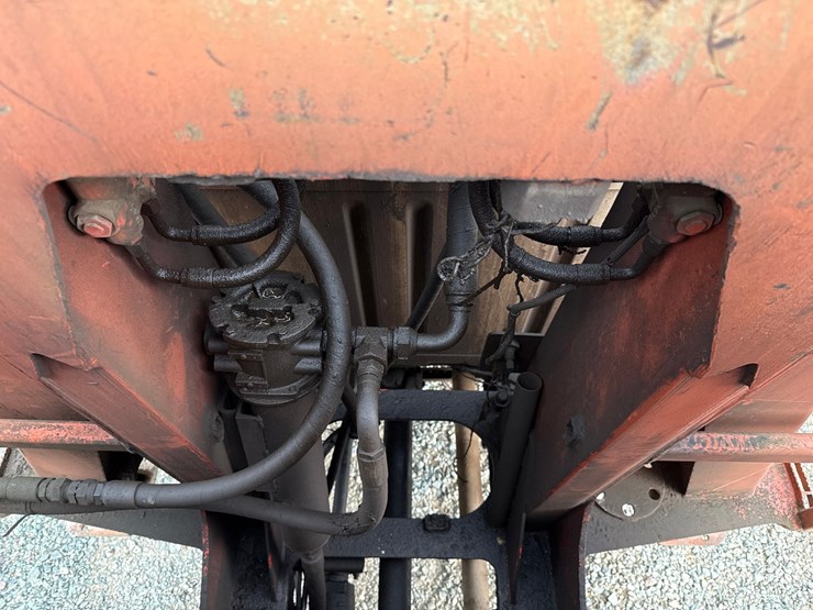 1990-international-4900-image-61