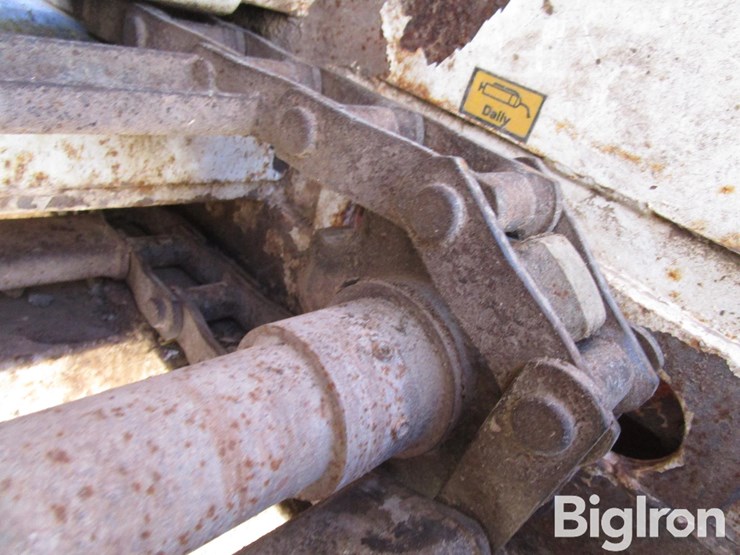 2014-mas-silo-38'-live-bottom-t/a-silage-trailer-image-11