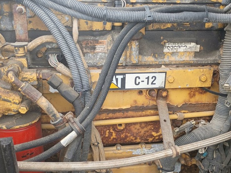 2002-kenworth-t600-image-45