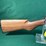 remington/browning-model-11-12-ga-auto-shotgun-image-2