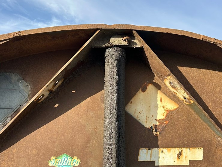 2000-axle-dump-trailer-image-27