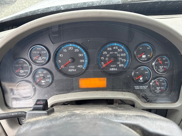 2009-international-4300-sba-image-42