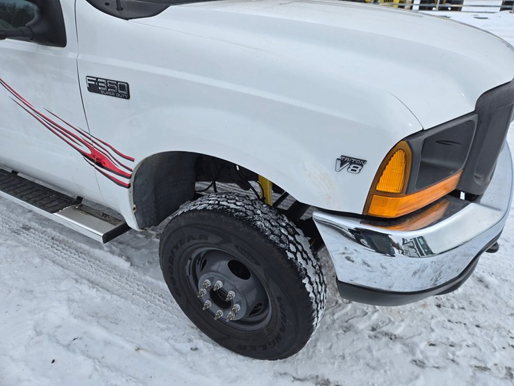 2001-ford-f350-image-10