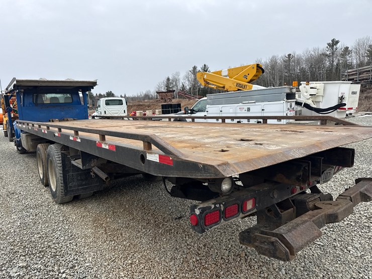 1999-international-4900-image-49