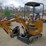 #23947-•-2025-agt-h15r-mini-excavator-image-8