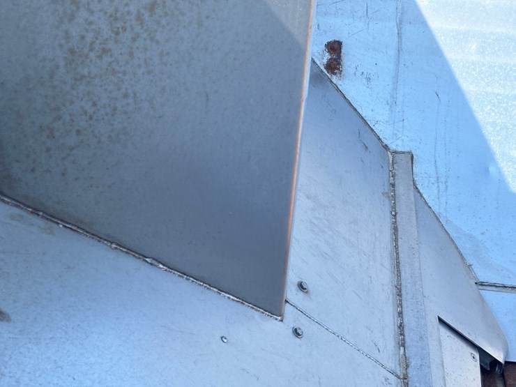 2006-international-7600-image-80