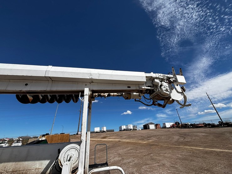 1999-caterpillar-3126-image-89