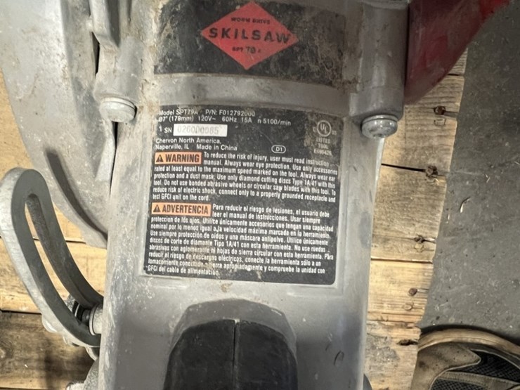 multiquip-mikasa-mtx70hd-image-4