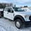 2021-ford-f550-image-7