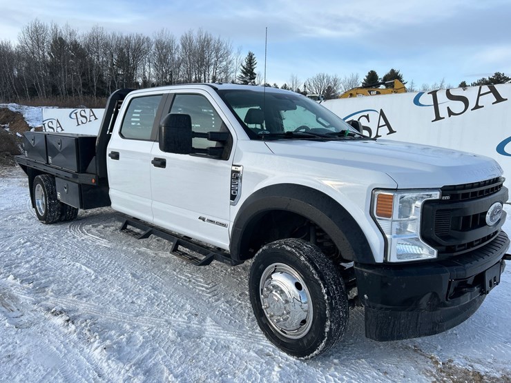 2021-ford-f550-image-7