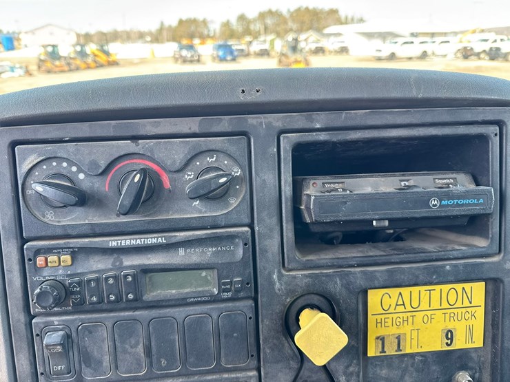 2002-international-4300-sba-image-41