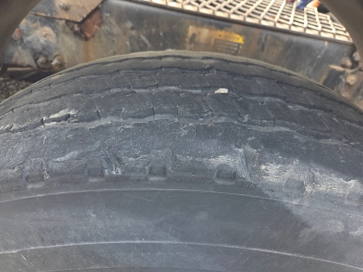 2007-massey-ferguson-8-image-68