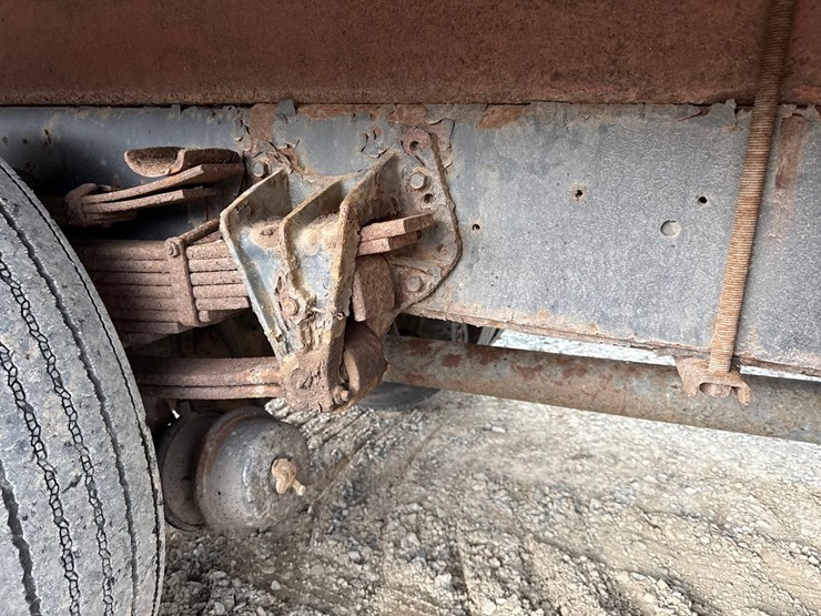 1990-international-4900-image-28