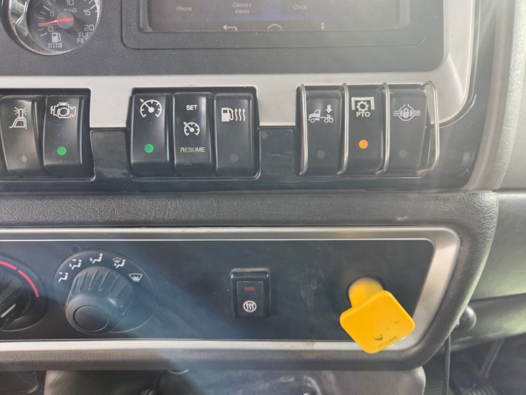 2019-tiger-8051-image-102