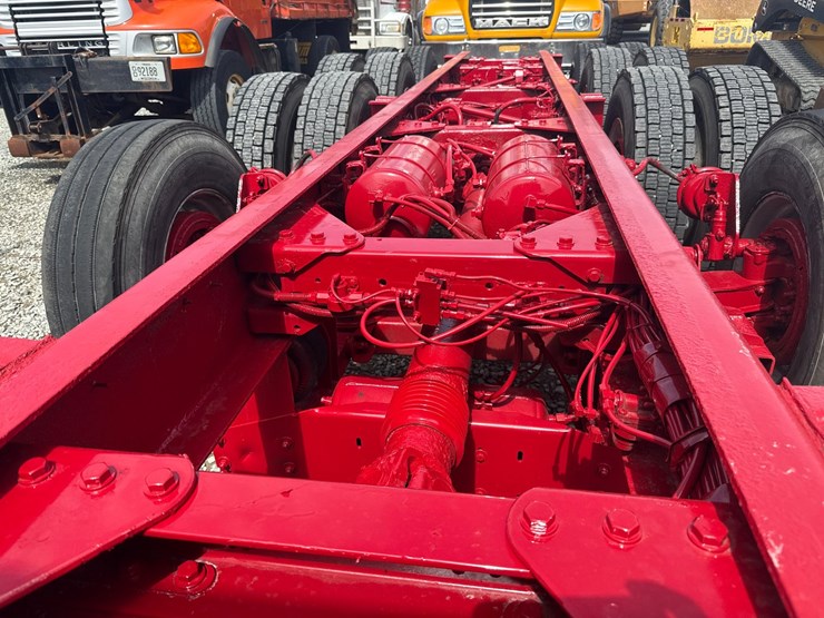 2005-kenworth-t800-image-30