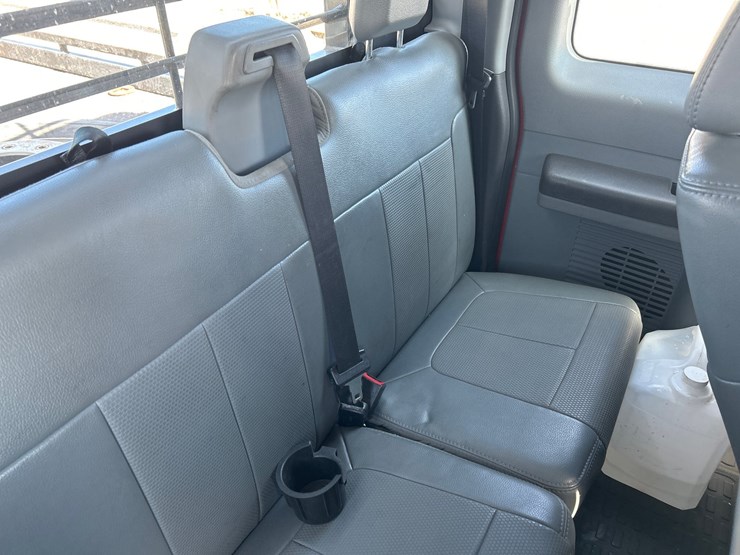 2011-ford-f550-image-59