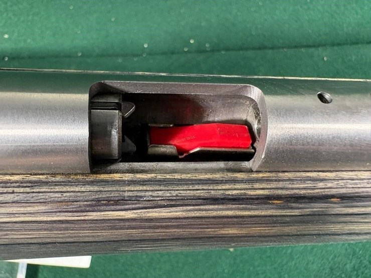 savage-mark-ii-17-mach-2-image-6