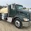2008-kenworth-t370-image-7