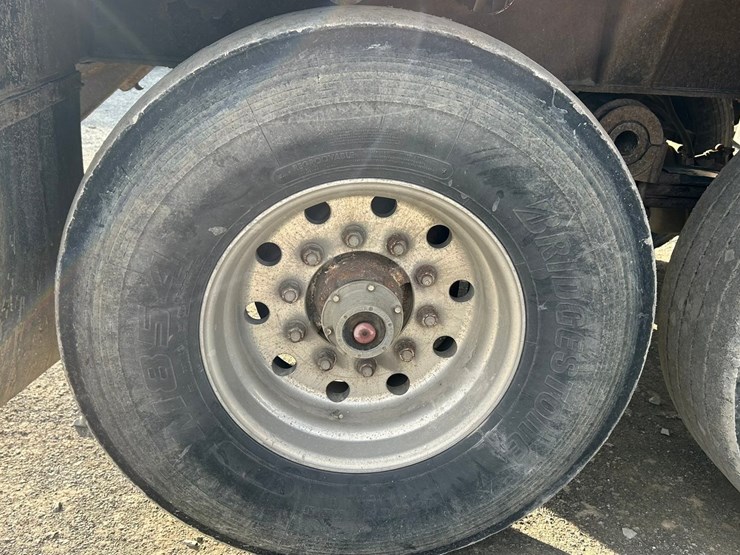 2000-axle-dump-trailer-image-35