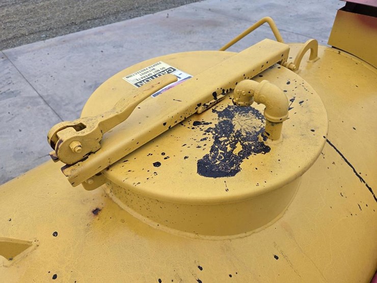 2019-seal-master-tr300-image-25