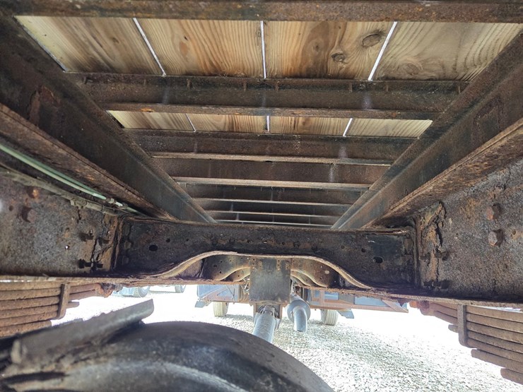 2000-ford-f650-image-39