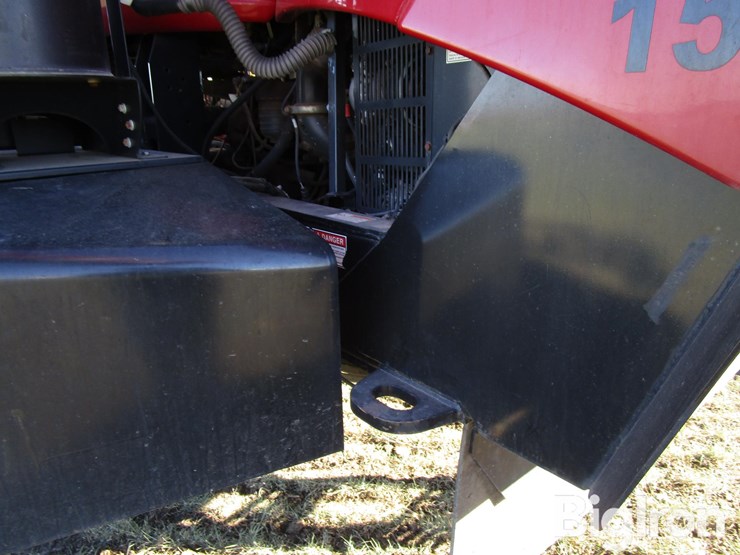2012-case-ih-3530-floater-sprayer-image-15