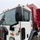 #1360-•-2019-peterbilt-pb520-side-load-garbage-truck-image-10