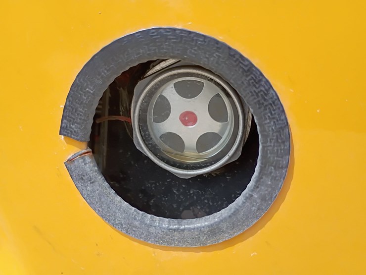 #24172-•-2025-agt-qk18rxs-c-mini-excavator-image-38