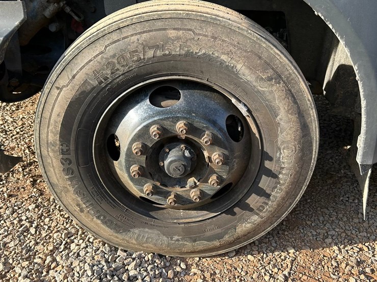 2019-international-12-image-78